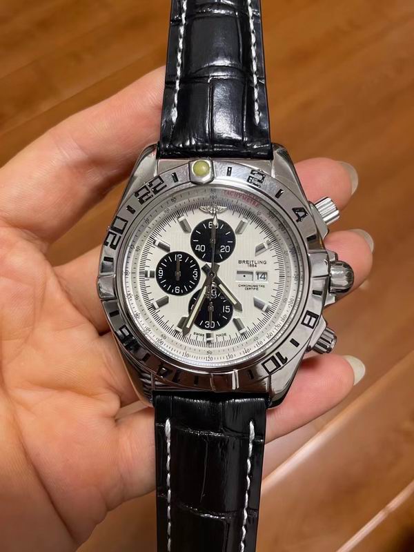 Breitling watch 11 (3)