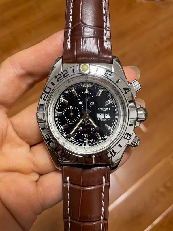 Breitling watch 11 (4)