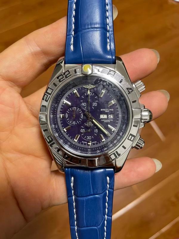 Breitling watch 11 (5)