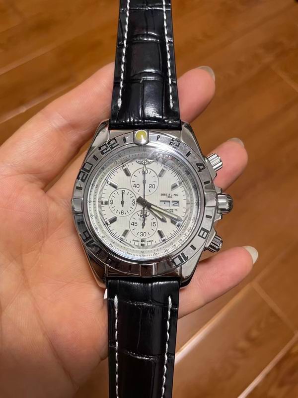Breitling watch 11 (6)