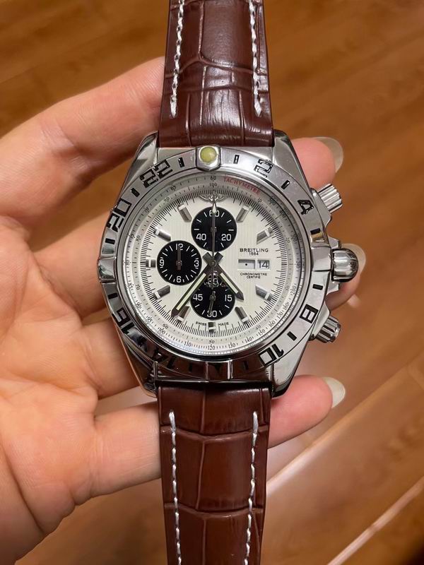 Breitling watch 11 (7)