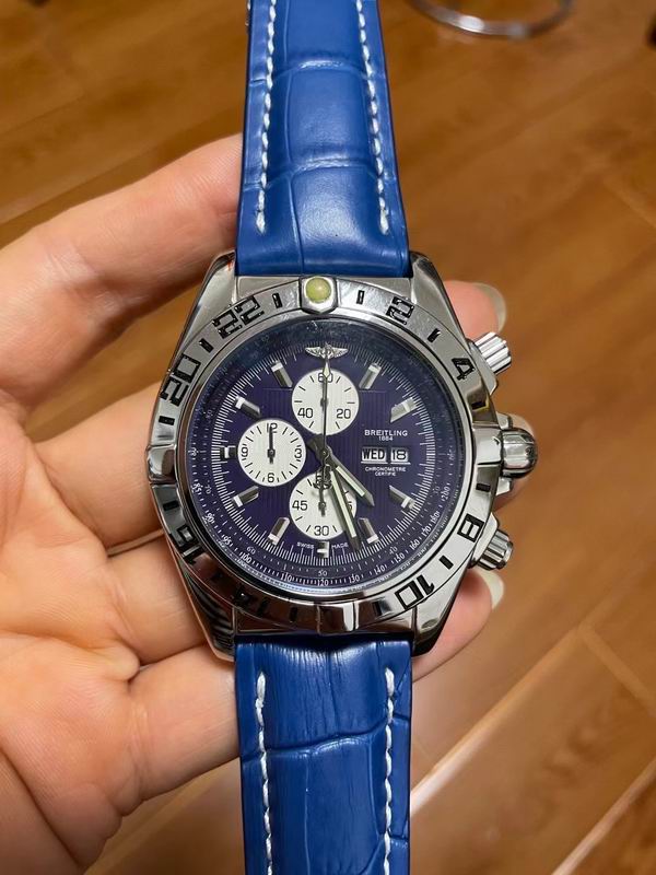 Breitling watch 11 (8)