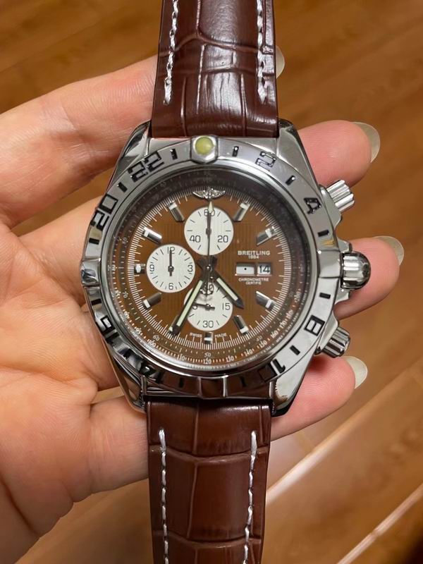 Breitling watch 11 (9)