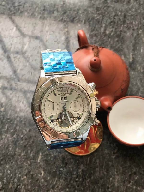 Breitling watch 12 (1)