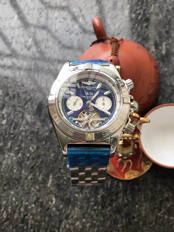 Breitling watch 12 (2)