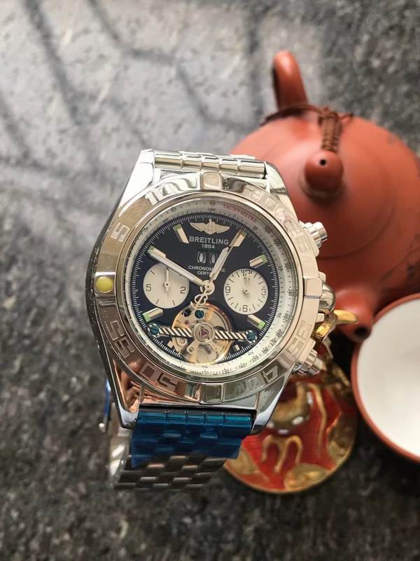 Breitling watch 12 (3)