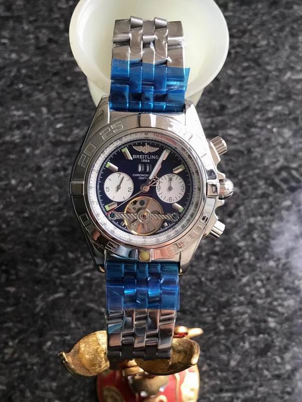 Breitling watch 12 (4)