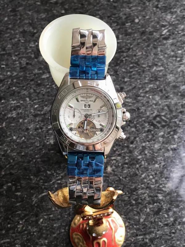 Breitling watch 12 (6)