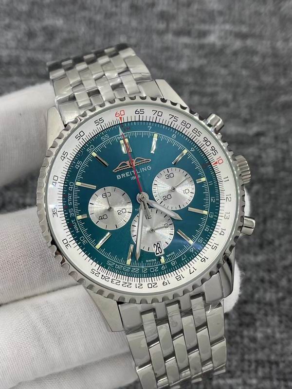 Breitling watch 13 (1)