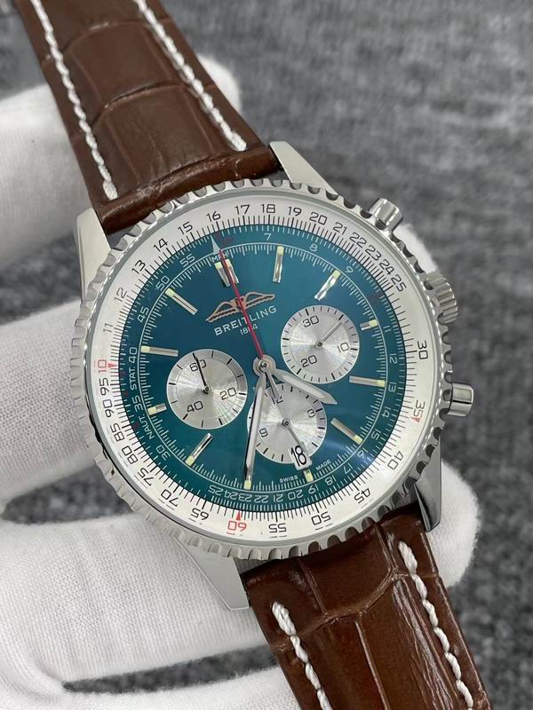 Breitling watch 13 (2)