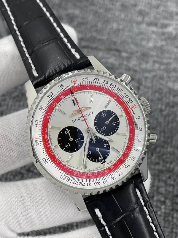 Breitling watch 13 (4)