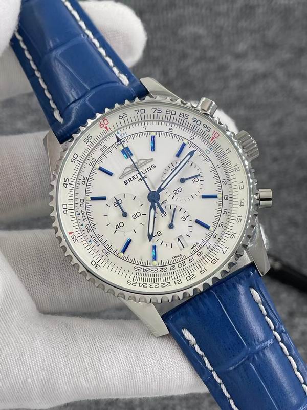 Breitling watch 13 (6)