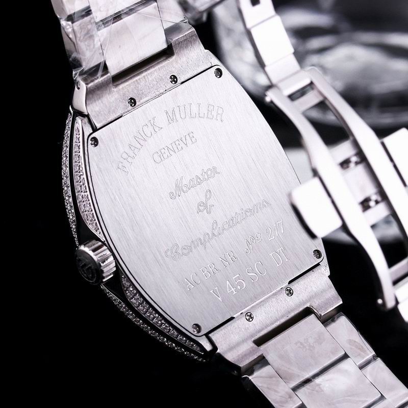 Franck Muller 44X54mm 09 (2)