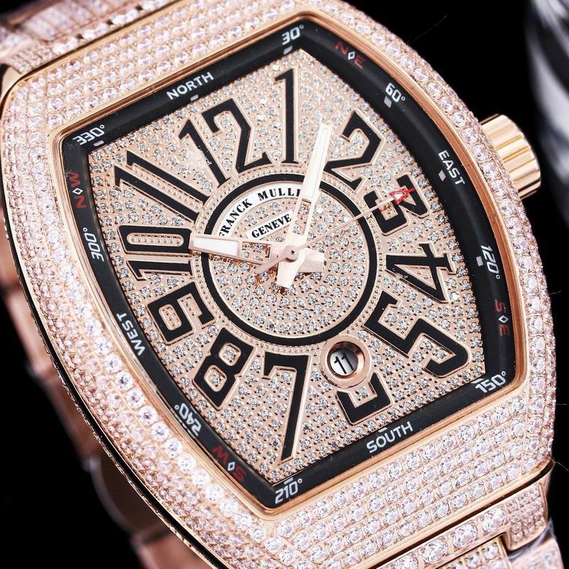 Franck Muller 44X54mm 09 (3)
