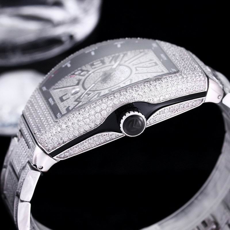 Franck Muller 44X54mm 09 (5)