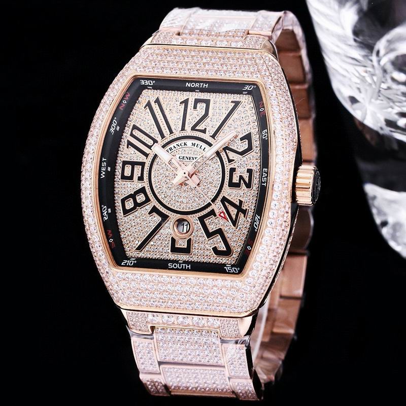 Franck Muller 44X54mm 09 (6)