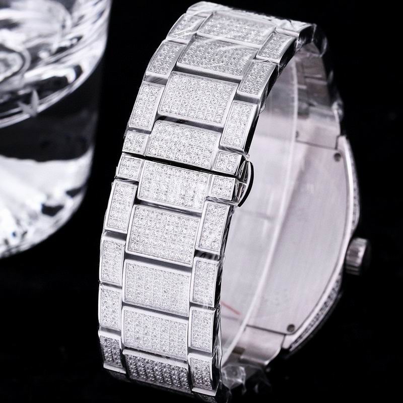 Franck Muller 44X54mm 09 (7)