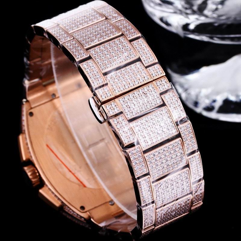 Franck Muller 54X42X15mm 11 (8)