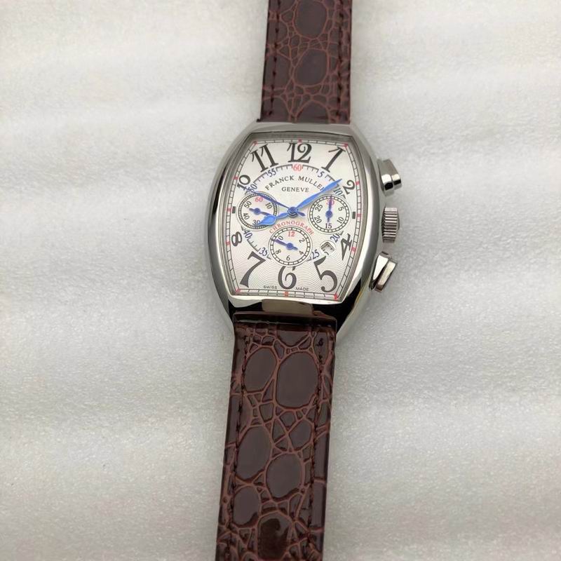 Franck Muller watch 29 (10)