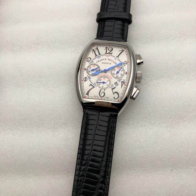 Franck Muller watch 29 (11)