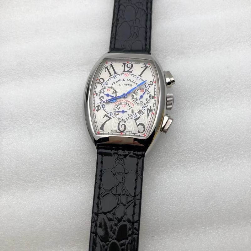 Franck Muller watch 29 (12)
