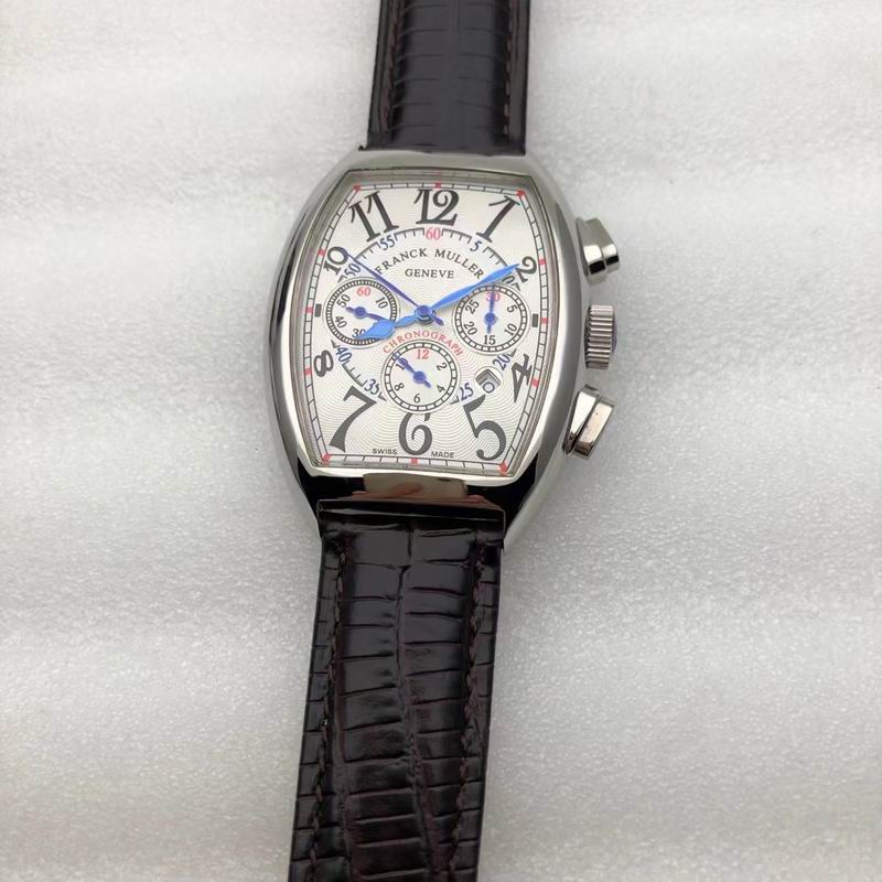 Franck Muller watch 29 (14)