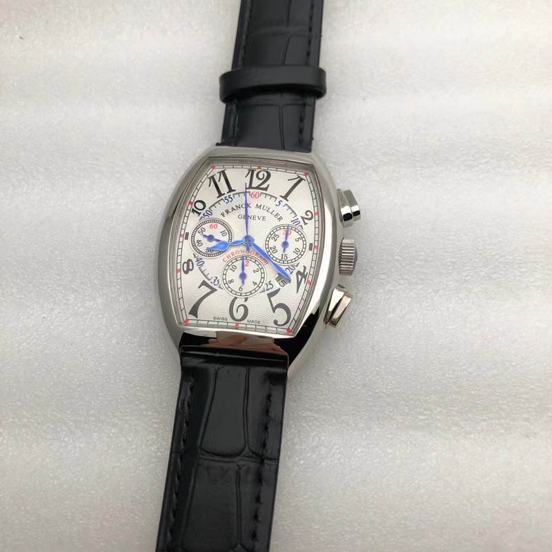 Franck Muller watch 29 (17)