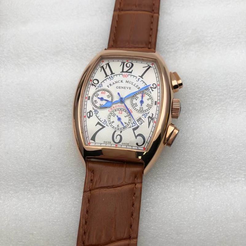 Franck Muller watch 29 (5)