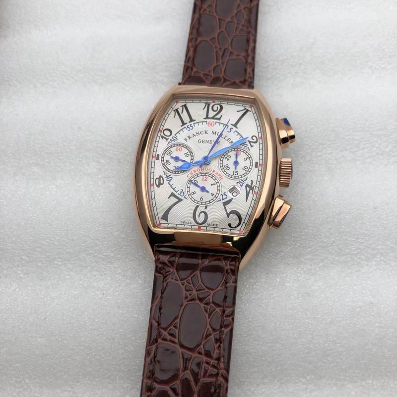 Franck Muller watch 29 (6)