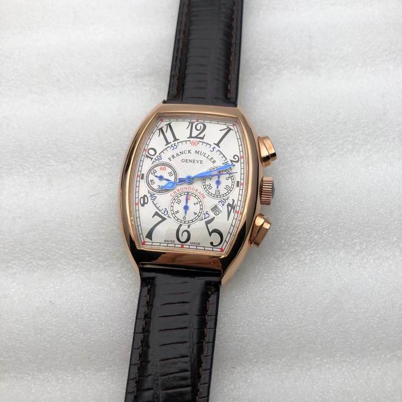 Franck Muller watch 29 (7)