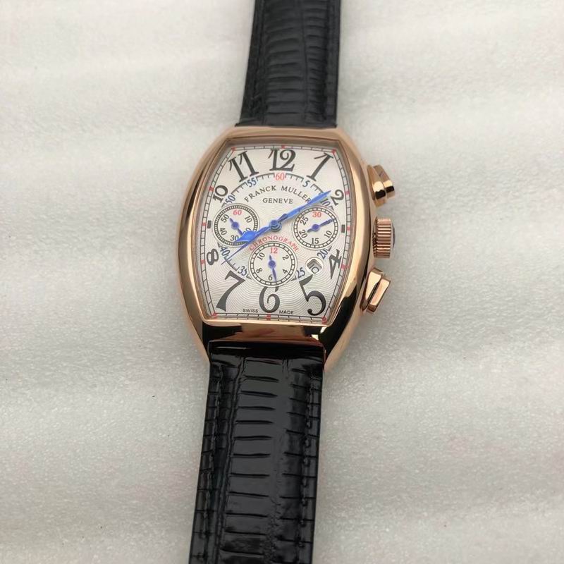 Franck Muller watch 29 (8)