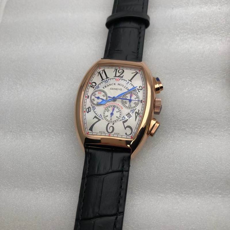 Franck Muller watch 29 (9)