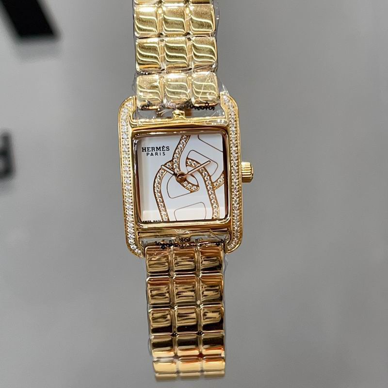 Hermes 23mm 12 (4)
