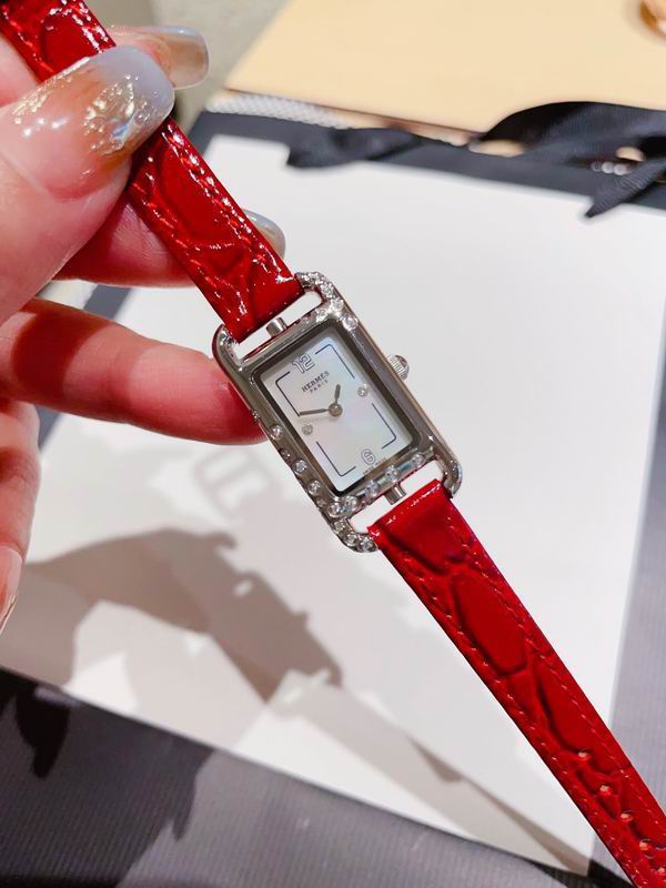 Hermes 25X18mm 06 (11)