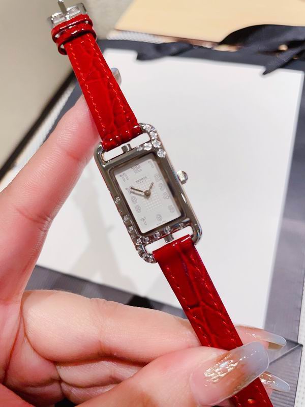 Hermes 25X18mm 06 (12)