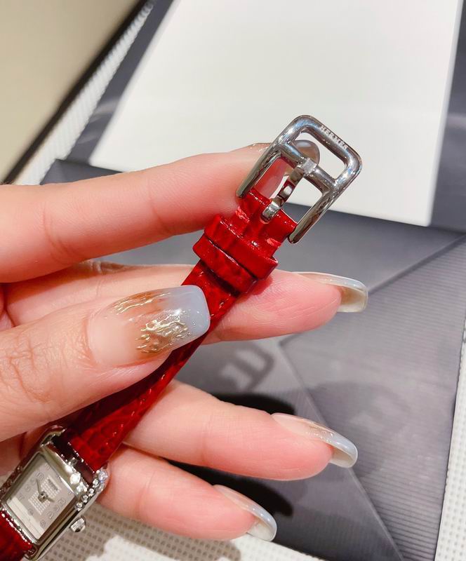 Hermes 25X18mm 06 (13)