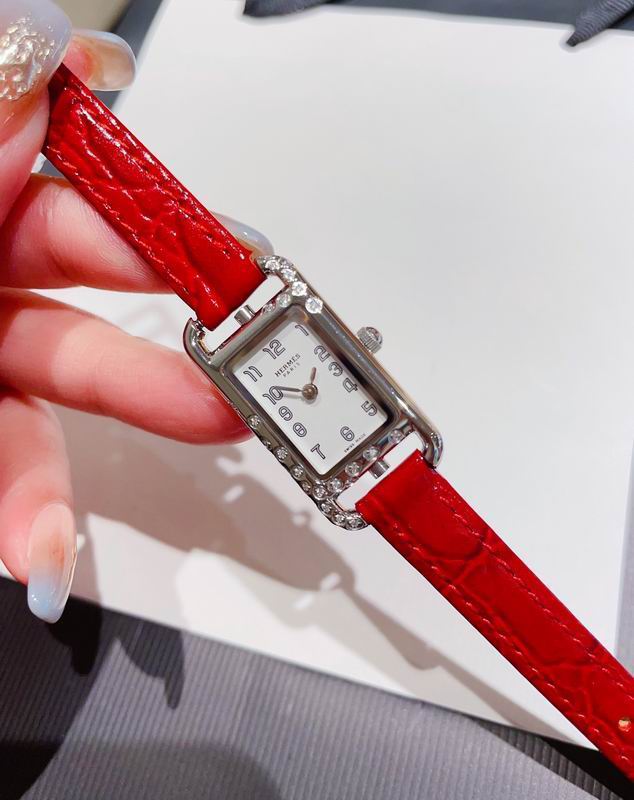 Hermes 25X18mm 06 (14)