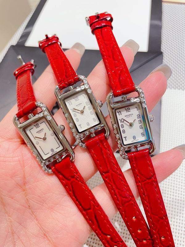 Hermes 25X18mm 06 (15)