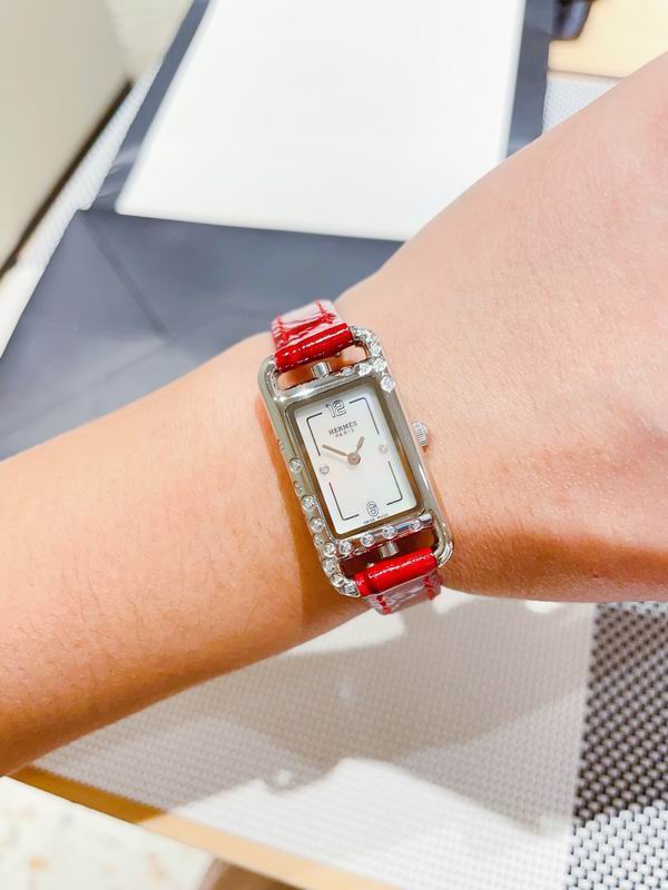 Hermes 25X18mm 06 (16)