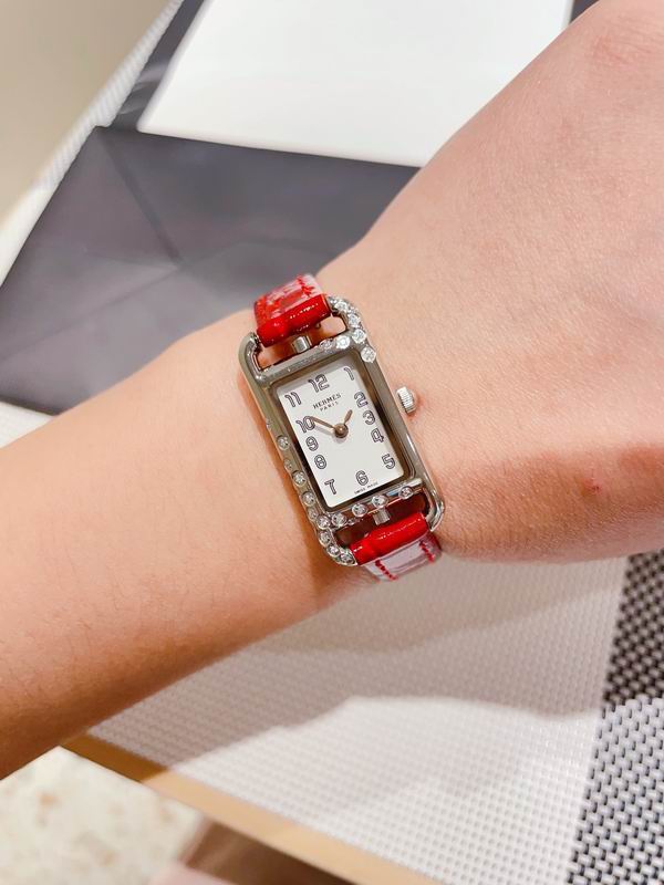 Hermes 25X18mm 06 (17)