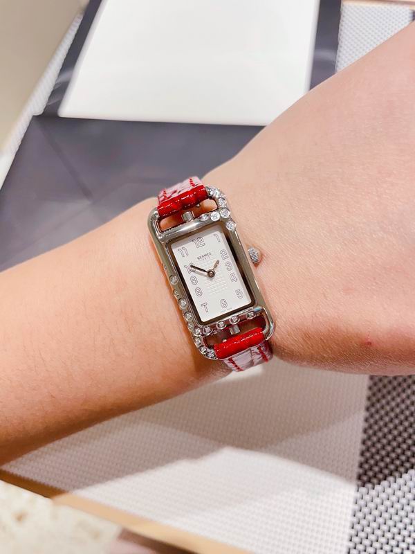 Hermes 25X18mm 06 (18)