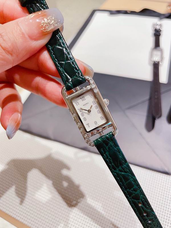 Hermes 25X18mm 06 (19)