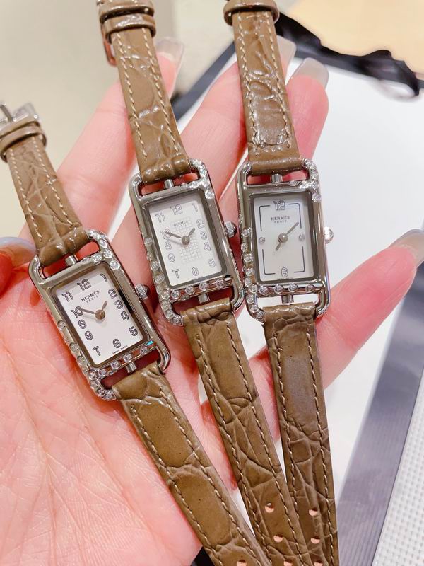 Hermes 25X18mm 06 (2)