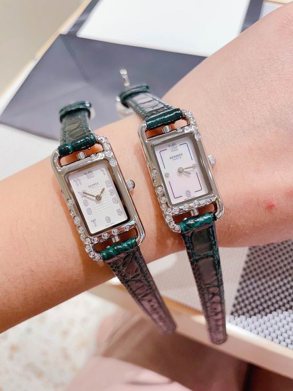 Hermes 25X18mm 06 (20)