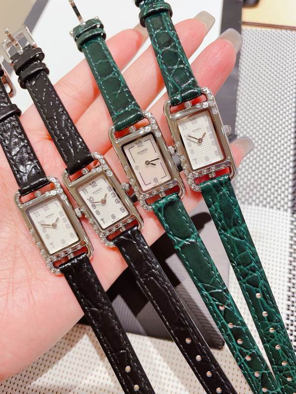 Hermes 25X18mm 06 (21)