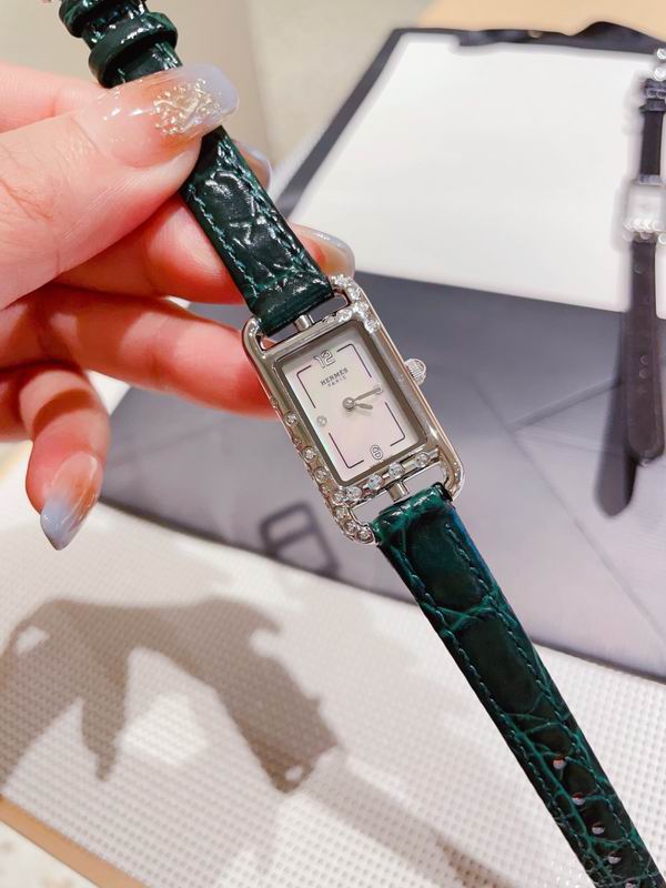 Hermes 25X18mm 06 (22)