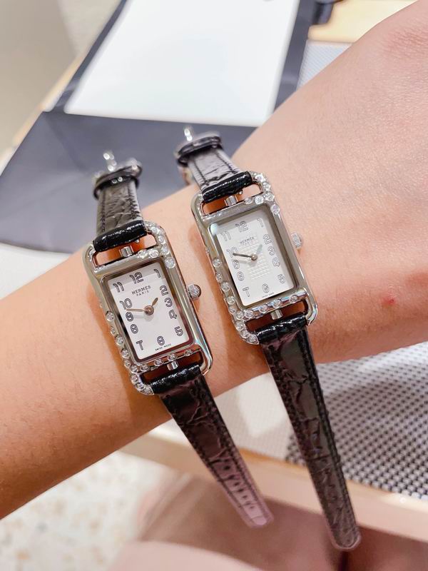 Hermes 25X18mm 06 (23)