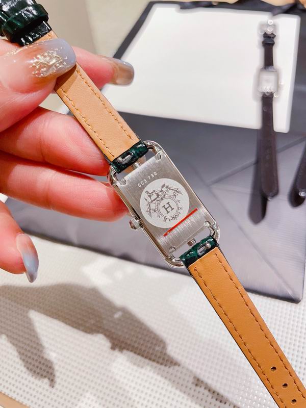 Hermes 25X18mm 06 (24)