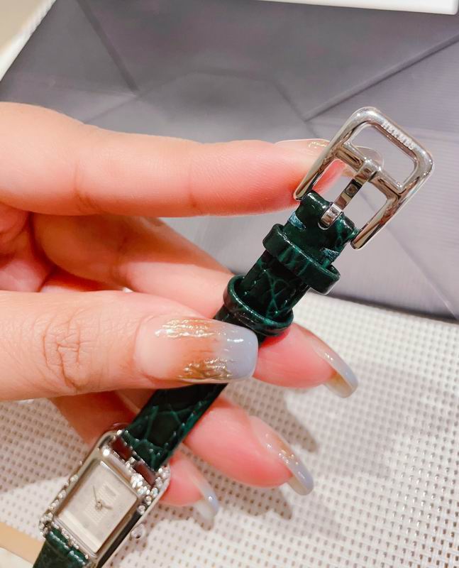 Hermes 25X18mm 06 (25)