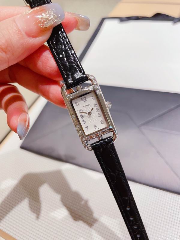 Hermes 25X18mm 06 (26)